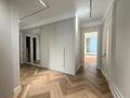 3-комнатная квартира · 80 м² · 3/9 этаж, Е 900 4 за 90 млн ₸ в Астане, Нура р-н — фото 8
