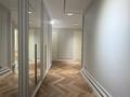 3-комнатная квартира · 80 м² · 3/9 этаж, Е 900 4 за 90 млн ₸ в Астане, Нура р-н — фото 10