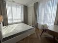3-бөлмелі пәтер · 80 м² · 3/9 қабат, Е 900 4, бағасы: 90 млн ₸ в Астане, Нура р-н — фото 7