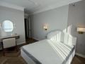 3-бөлмелі пәтер · 80 м² · 3/9 қабат, Е 900 4, бағасы: 90 млн ₸ в Астане, Нура р-н — фото 8