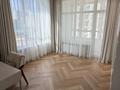 3-бөлмелі пәтер · 80 м² · 3/9 қабат, Е 900 4, бағасы: 90 млн ₸ в Астане, Нура р-н — фото 9