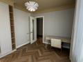 3-бөлмелі пәтер · 80 м² · 3/9 қабат, Е 900 4, бағасы: 90 млн ₸ в Астане, Нура р-н — фото 10