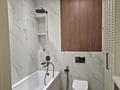 3-бөлмелі пәтер · 80 м² · 3/9 қабат, Е 900 4, бағасы: 90 млн ₸ в Астане, Нура р-н — фото 12