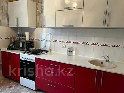 2-комнатная квартира · 52.8 м² · 1/9 этаж, Садовая 79 за 21.5 млн ₸ в Костанае