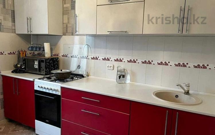 2-комнатная квартира · 52.8 м² · 1/9 этаж, Садовая 79 за 21.5 млн ₸ в Костанае — фото 2