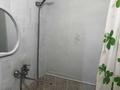 2-комнатная квартира · 52.8 м² · 1/9 этаж, Садовая 79 за 21.5 млн ₸ в Костанае — фото 12