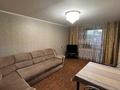 2-комнатная квартира · 52.8 м² · 1/9 этаж, Садовая 79 за 21.5 млн ₸ в Костанае — фото 6