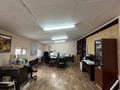 Еркін, дүкендер мен бутиктер, қоймалар · 150 м², бағасы: 35 млн ₸ в Костанае — фото 14