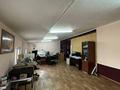 Еркін, дүкендер мен бутиктер, қоймалар · 150 м², бағасы: 35 млн ₸ в Костанае — фото 15