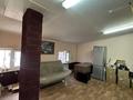 Еркін, дүкендер мен бутиктер, қоймалар · 150 м², бағасы: 35 млн ₸ в Костанае — фото 16