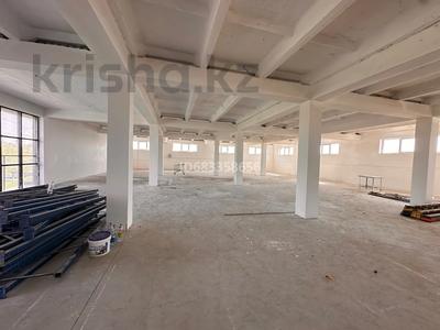 Свободное назначение · 440 м² за 450 000 ₸ в Шымкенте, Каратауский р-н