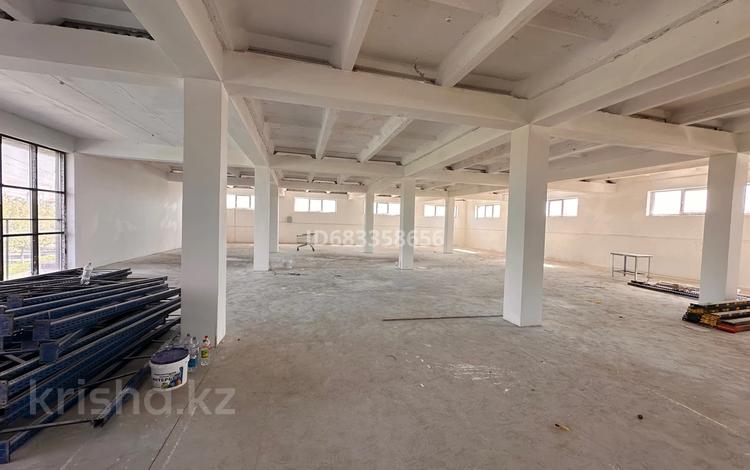 Еркін · 440 м², бағасы: 450 000 ₸ в Шымкенте, Каратауский р-н — фото 12