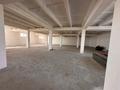 Еркін · 440 м², бағасы: 450 000 ₸ в Шымкенте, Каратауский р-н — фото 6