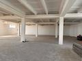Еркін · 440 м², бағасы: 450 000 ₸ в Шымкенте, Каратауский р-н — фото 7