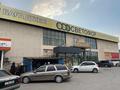 Еркін · 440 м², бағасы: 450 000 ₸ в Шымкенте, Каратауский р-н — фото 4