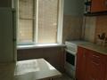 1-комнатная квартира · 33 м² · 2/5 этаж, Жарокова — Кабанбай батыра за 170 000 ₸ в Алматы, Алмалинский р-н — фото 2