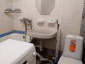 1-комнатная квартира · 33 м² · 2/5 этаж, Жарокова — Кабанбай батыра за 170 000 ₸ в Алматы, Алмалинский р-н — фото 5