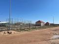Участок · 60 соток, Жамбыла 143б за 130 млн 〒 в Конаеве — фото 8