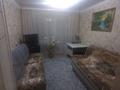 4-бөлмелі пәтер · 75 м² · 3/5 қабат, Нурмагамбетова 209, бағасы: 25 млн ₸ в Акколе — фото 5