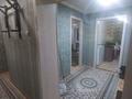 4-бөлмелі пәтер · 75 м² · 3/5 қабат, Нурмагамбетова 209, бағасы: 25 млн ₸ в Акколе — фото 7