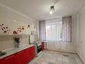 1-комнатная квартира · 35.5 м² · 2/5 этаж, мкр Шанхай 46 — Қазанғап за 7.8 млн ₸ в Актобе — фото 2