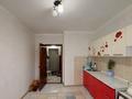 1-комнатная квартира · 35.5 м² · 2/5 этаж, мкр Шанхай 46 — Қазанғап за 7.8 млн ₸ в Актобе — фото 3