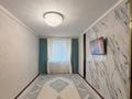 1-комнатная квартира · 35.5 м² · 2/5 этаж, мкр Шанхай 46 — Қазанғап за 7.8 млн ₸ в Актобе — фото 5