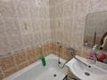 1-комнатная квартира · 35.5 м² · 2/5 этаж, мкр Шанхай 46 — Қазанғап за 7.8 млн ₸ в Актобе — фото 6