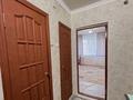 1-комнатная квартира · 35.5 м² · 2/5 этаж, мкр Шанхай 46 — Қазанғап за 7.8 млн ₸ в Актобе — фото 7