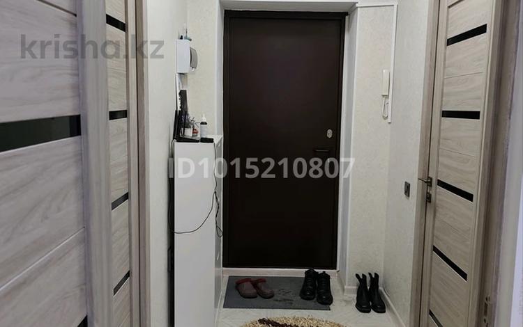 1-комнатная квартира · 40 м² · 1/9 этаж, мкр Атырау 16/20 — Сункар за 230 000 ₸ в Алматы, Медеуский р-н — фото 2