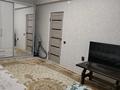1-комнатная квартира · 40 м² · 1/9 этаж, мкр Атырау 16/20 — Сункар за 230 000 ₸ в Алматы, Медеуский р-н — фото 3