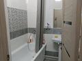 1-комнатная квартира · 40 м² · 1/9 этаж, мкр Атырау 16/20 — Сункар за 230 000 ₸ в Алматы, Медеуский р-н — фото 5
