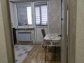 1-комнатная квартира · 40 м² · 1/9 этаж, мкр Атырау 16/20 — Сункар за 230 000 ₸ в Алматы, Медеуский р-н — фото 7