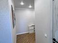 2-бөлмелі пәтер · 52.4 м² · 11/16 қабат, нажмеденова 62/1 — Район Нурлы Жол вокзалы, бағасы: 31 млн ₸ в Астане, Сарайшык р-н — фото 3