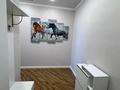 2-бөлмелі пәтер · 52.4 м² · 11/16 қабат, нажмеденова 62/1 — Район Нурлы Жол вокзалы, бағасы: 31 млн ₸ в Астане, Сарайшык р-н — фото 4