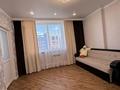 2-бөлмелі пәтер · 52.4 м² · 11/16 қабат, нажмеденова 62/1 — Район Нурлы Жол вокзалы, бағасы: 31 млн ₸ в Астане, Сарайшык р-н — фото 8