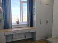 2-бөлмелі пәтер · 52.4 м² · 11/16 қабат, нажмеденова 62/1 — Район Нурлы Жол вокзалы, бағасы: 31 млн ₸ в Астане, Сарайшык р-н — фото 9