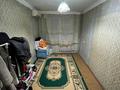 2-комнатная квартира, 48.1 м², 4/5 этаж, Кабанбай батыра за 16.5 млн 〒 в Шымкенте, Аль-Фарабийский р-н — фото 4