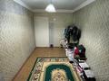 2-комнатная квартира, 48.1 м², 4/5 этаж, Кабанбай батыра за 16.5 млн 〒 в Шымкенте, Аль-Фарабийский р-н — фото 5