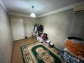 2-комнатная квартира, 48.1 м², 4/5 этаж, Кабанбай батыра за 16.5 млн 〒 в Шымкенте, Аль-Фарабийский р-н — фото 6