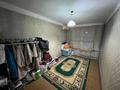 2-комнатная квартира, 48.1 м², 4/5 этаж, Кабанбай батыра за 16.5 млн 〒 в Шымкенте, Аль-Фарабийский р-н — фото 7