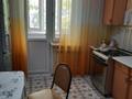 2-бөлмелі пәтер · 54.8 м² · 4/5 қабат, 11-й микрорайон 36, бағасы: 16.8 млн ₸ в Актобе — фото 2