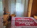 2-бөлмелі пәтер · 54.8 м² · 4/5 қабат, 11-й микрорайон 36, бағасы: 16.8 млн ₸ в Актобе — фото 3
