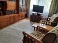 2-бөлмелі пәтер · 54.8 м² · 4/5 қабат, 11-й микрорайон 36, бағасы: 16.8 млн ₸ в Актобе — фото 4
