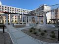 2-комнатная квартира · 88 м² · 2/10 этаж, 40-й мкр 1 за 38.8 млн ₸ в Актау