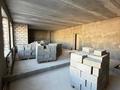 2-комнатная квартира · 88 м² · 2/10 этаж, 40-й мкр 1 за 38.8 млн ₸ в Актау — фото 12