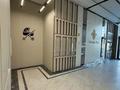 2-комнатная квартира · 88 м² · 2/10 этаж, 40-й мкр 1 за 38.8 млн ₸ в Актау — фото 7