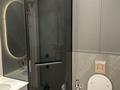 4-комнатная квартира · 105 м² · 7/10 этаж, ​Микрорайон Степной-2 18/1 за 115.5 млн ₸ в Караганде, Казыбек би р-н — фото 9