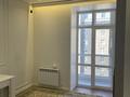 4-комнатная квартира · 105 м² · 7/10 этаж, ​Микрорайон Степной-2 18/1 за 115.5 млн ₸ в Караганде, Казыбек би р-н — фото 12