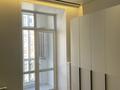 4-комнатная квартира · 105 м² · 7/10 этаж, ​Микрорайон Степной-2 18/1 за 115.5 млн ₸ в Караганде, Казыбек би р-н — фото 13